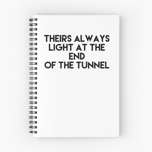 Item preview, always light designed and sold by Dipalo.