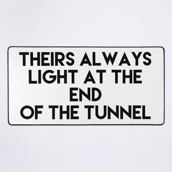 Item preview, always light designed and sold by Dipalo.
