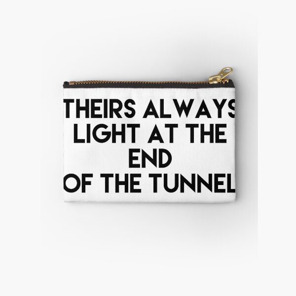 Item preview, always light designed and sold by Dipalo.