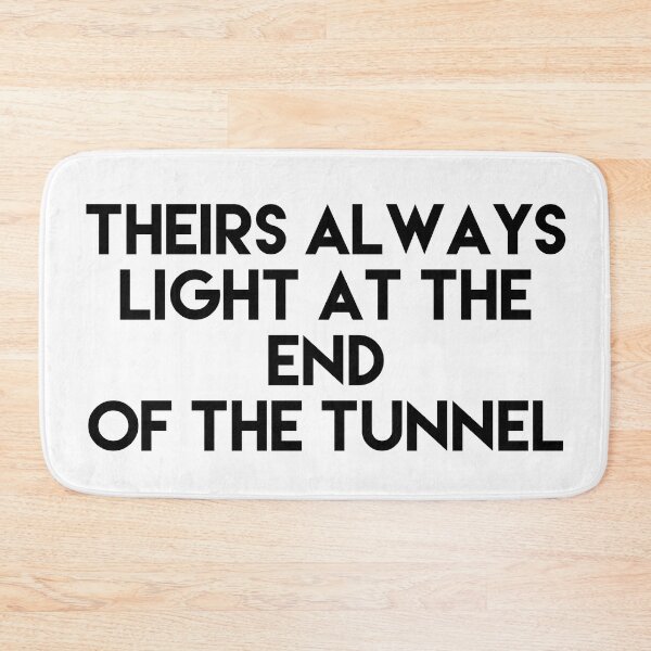 Item preview, always light designed and sold by Dipalo.