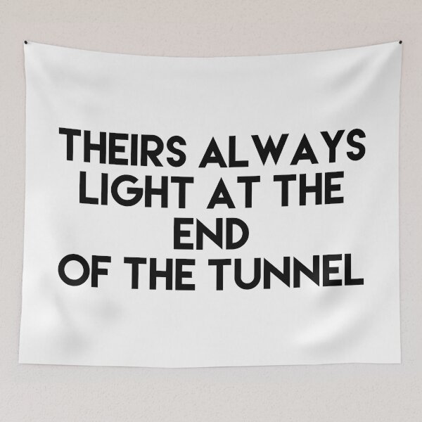 Item preview, always light designed and sold by Dipalo.