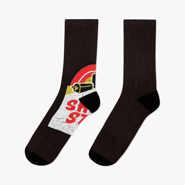 Item preview, I&x27;ll be taking these Huggies and whatever cash ya got (Raising Arizona) Classic T-Shirt designed and sold by PhillipHummel.