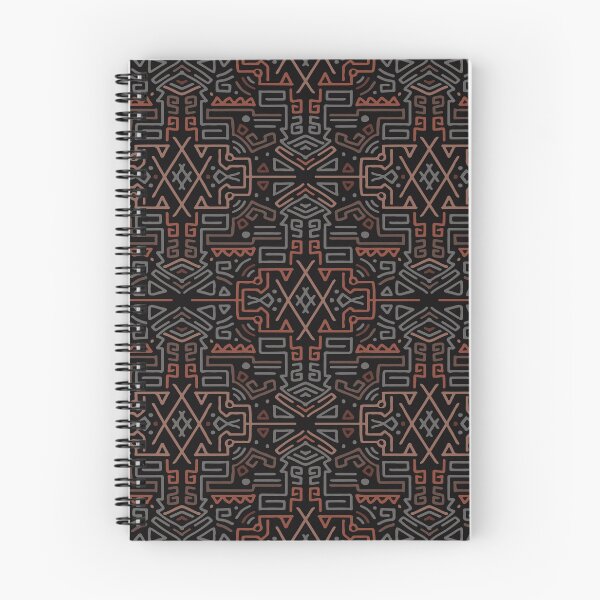 Item preview, Tribal Pattern designed and sold by RsK_DeSiGn.