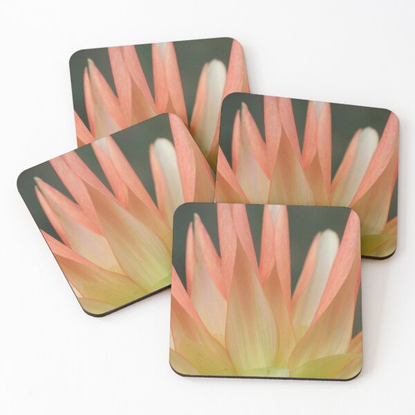 Item preview, Beautiful Pink Flower Power designed and sold by Joe Sorge.