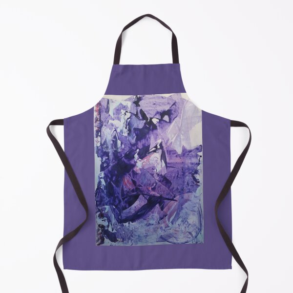 Item preview, Deep Purple. Band OR Color designed and sold by Dmitri Matkovsky.