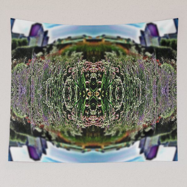 Item preview, Emerging from it All designed and sold by Price Gregory.