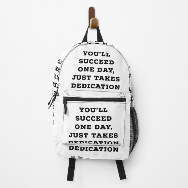 Item preview, takes dedication designed and sold by Dipalo.