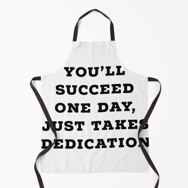 Item preview, takes dedication designed and sold by Dipalo.