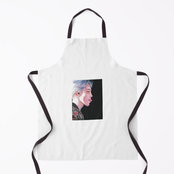 Item preview, sexy Jimin bts designed and sold by Polibza.
