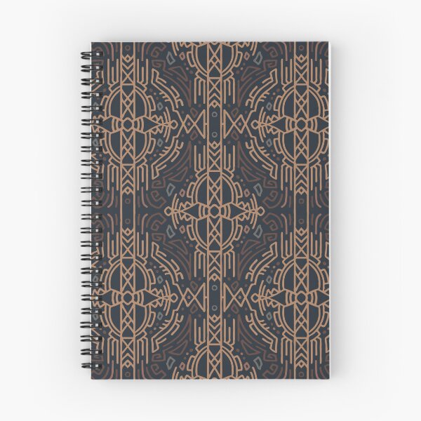 Item preview, Tribal Pattern 01 designed and sold by RsK_DeSiGn.