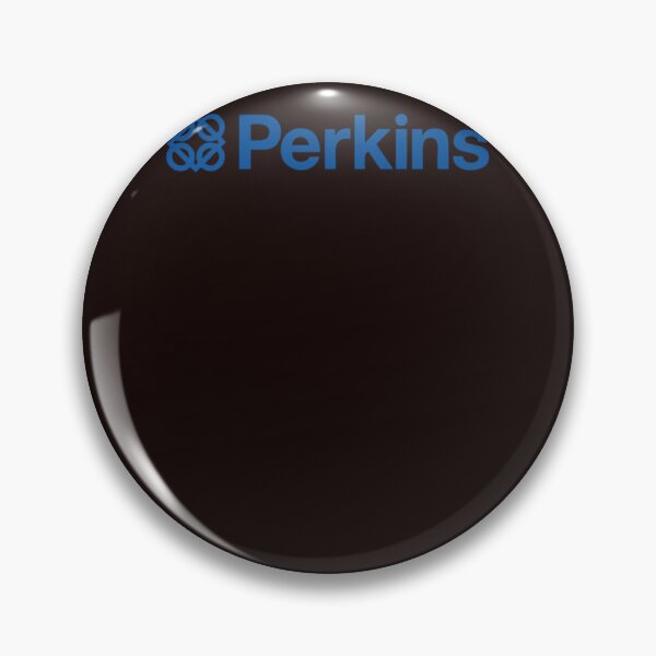 Artikelvorschau, Bestes einfaches Perkins-Design-wesentliches T-Shirt entworfen und verkauft von TobiasWeimper.
