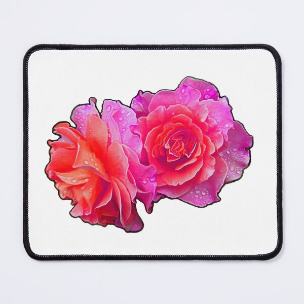 Item preview, Rosen designed and sold by JoanNinjaHen.