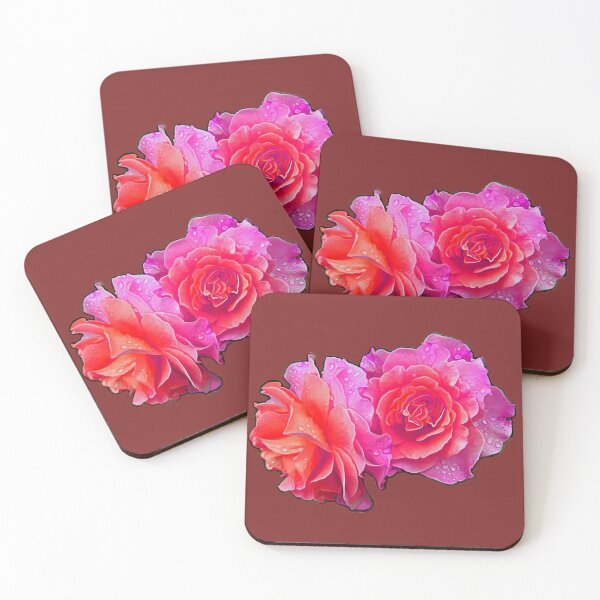 Item preview, Rosen designed and sold by JoanNinjaHen.