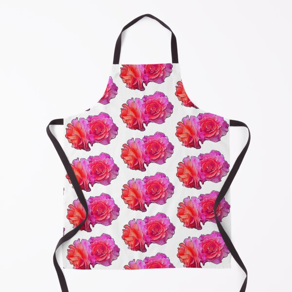 Item preview, Rosen designed and sold by JoanNinjaHen.