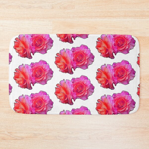 Item preview, Rosen designed and sold by JoanNinjaHen.