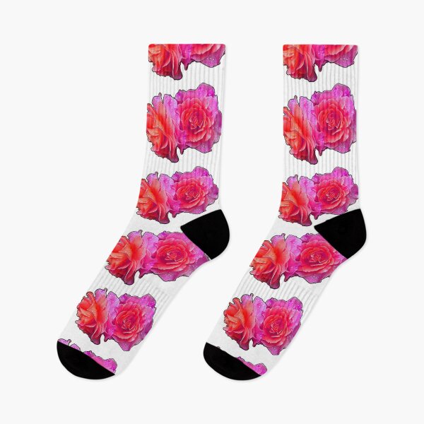 Item preview, Rosen designed and sold by JoanNinjaHen.
