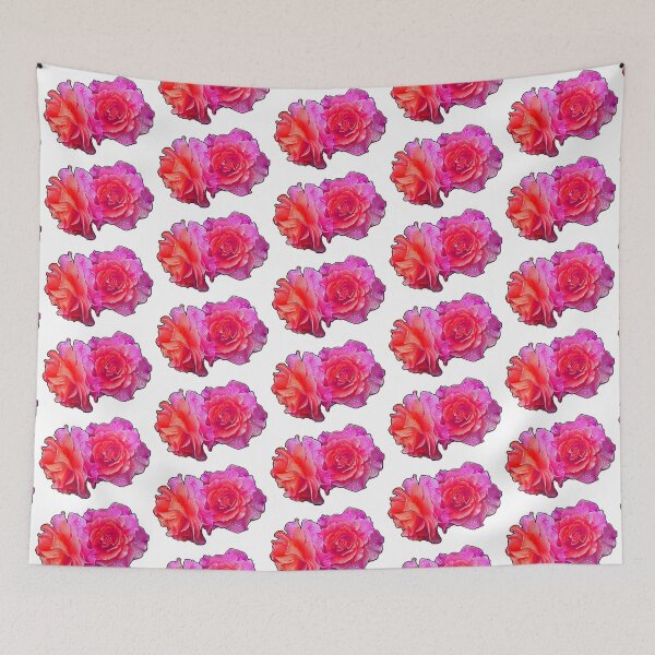 Item preview, Rosen designed and sold by JoanNinjaHen.