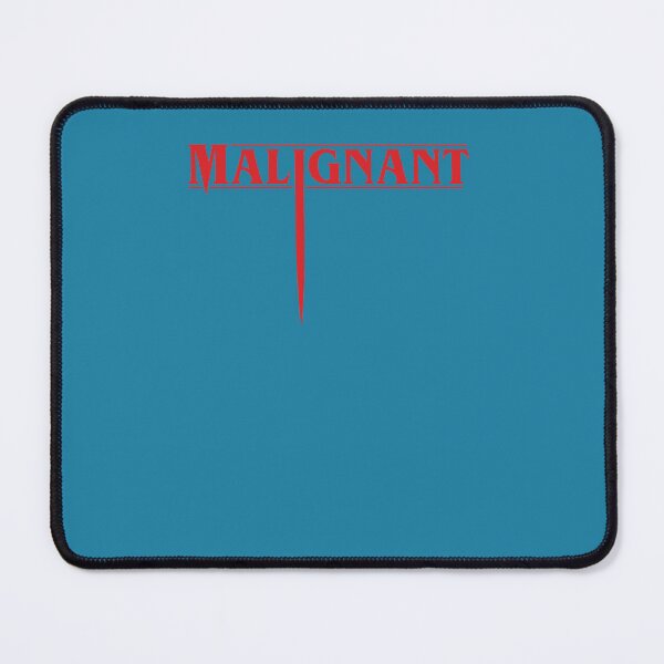 Item preview, Malignant (High Quality Logo - I) Classic T-Shirt designed and sold by AnnaKersting.