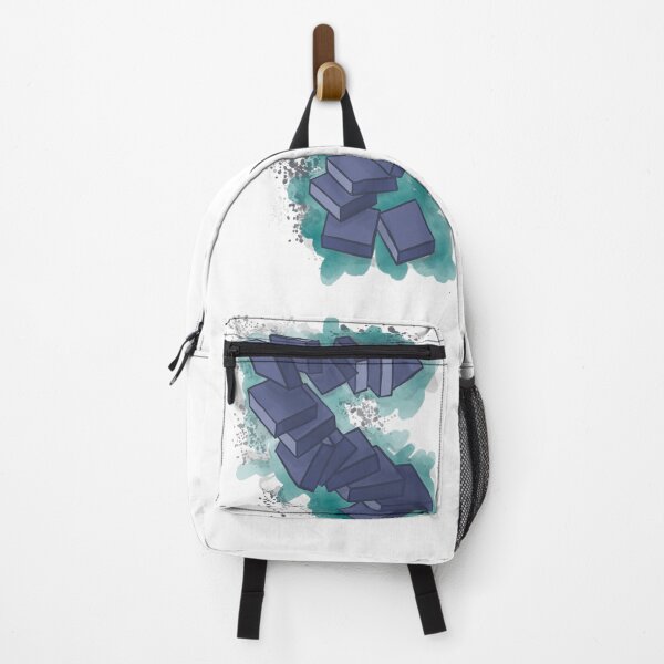 Item preview, Abstract tiles designed and sold by RebelHeartAlley.