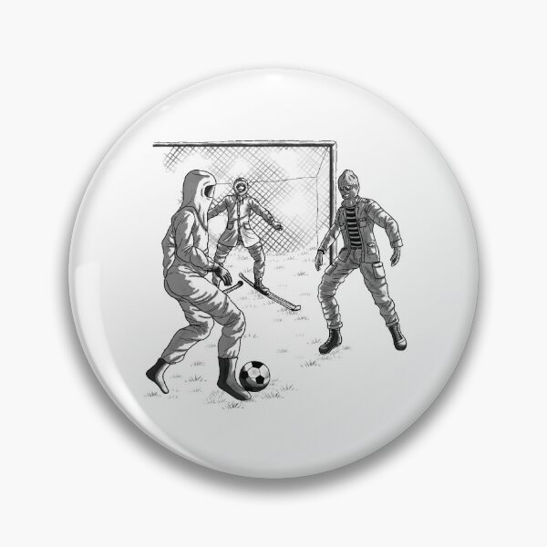 Item preview, Footie designed and sold by kameelsm.