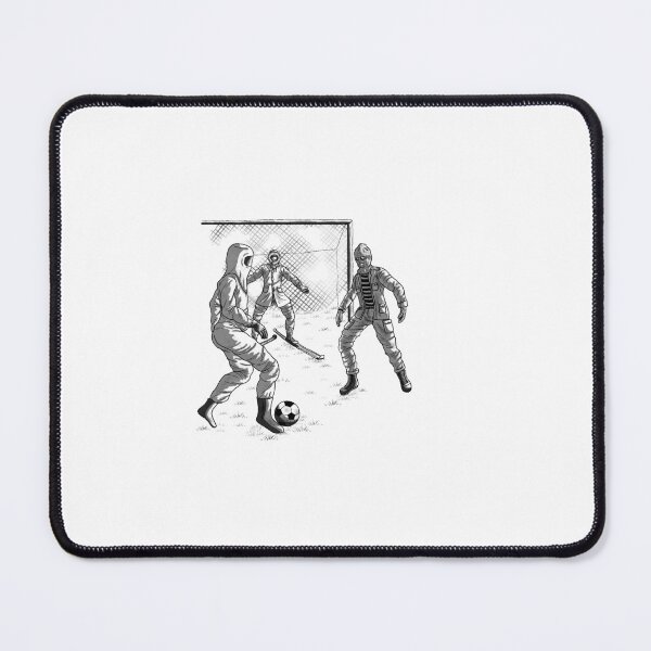 Item preview, Footie designed and sold by kameelsm.