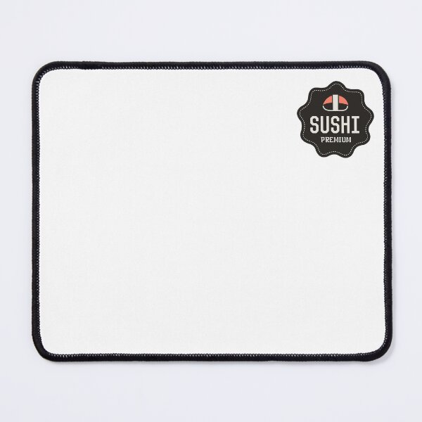 Item preview, Sushi Premium designed and sold by teethehee.