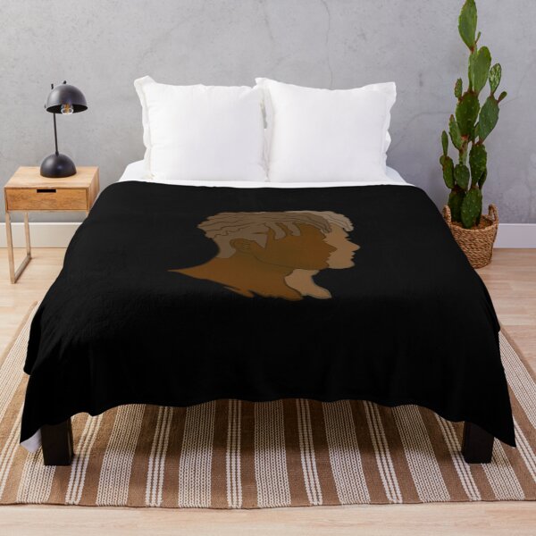 Item preview, We love black peoples designed and sold by Markkobayastore.