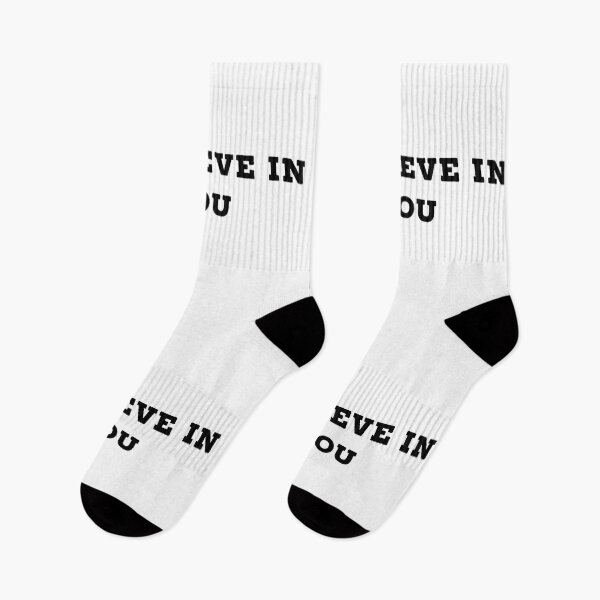 Item preview, believe in you  designed and sold by Dipalo.