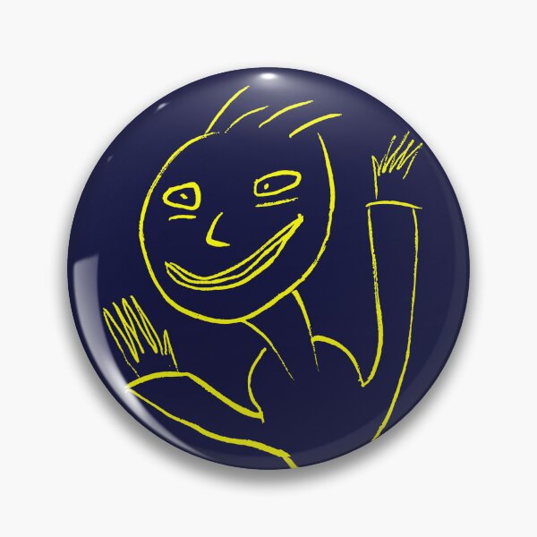 Item preview, Simple, Raise Excitement! designed and sold by Olli Savolainen (Valontaju).