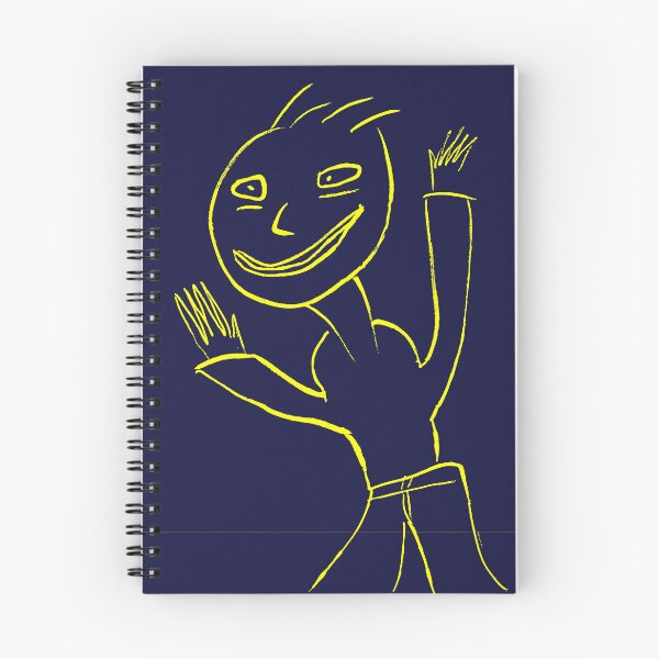 Item preview, Simple, Raise Excitement! designed and sold by Olli Savolainen (Valontaju).