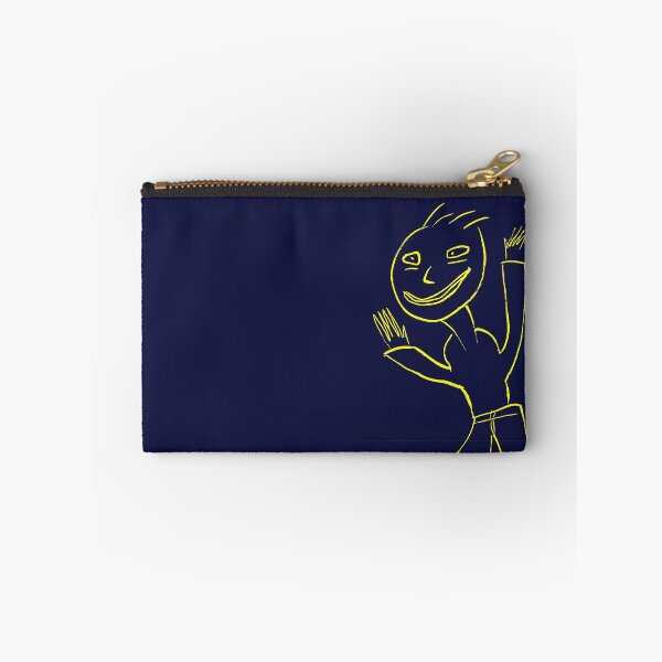Item preview, Simple, Raise Excitement! designed and sold by Olli Savolainen (Valontaju).