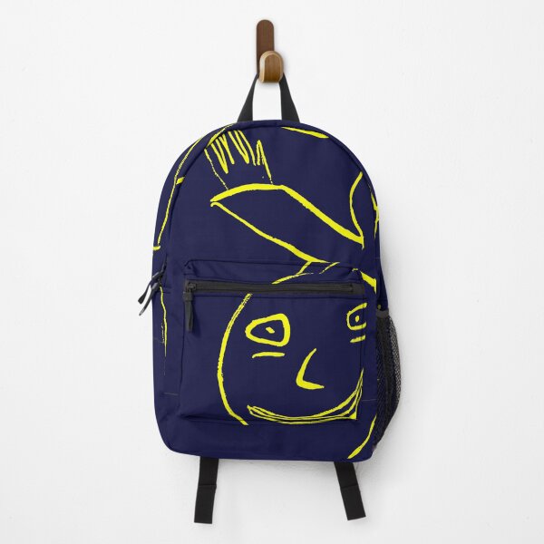 Item preview, Simple, Raise Excitement! designed and sold by Olli Savolainen (Valontaju).