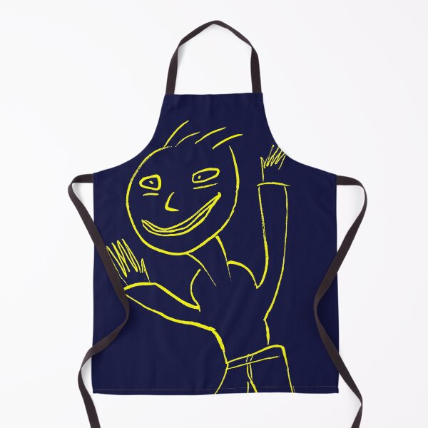 Item preview, Simple, Raise Excitement! designed and sold by Olli Savolainen (Valontaju).