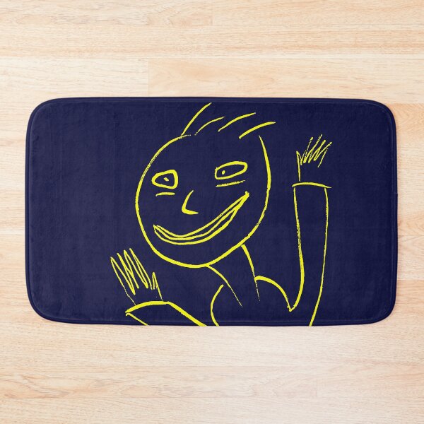 Item preview, Simple, Raise Excitement! designed and sold by Olli Savolainen (Valontaju).