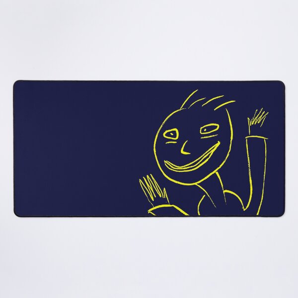 Item preview, Simple, Raise Excitement! designed and sold by Olli Savolainen (Valontaju).