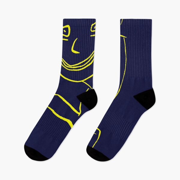 Item preview, Simple, Raise Excitement! designed and sold by Olli Savolainen (Valontaju).