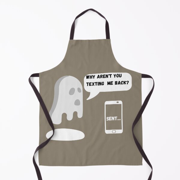 Item preview, Text Me When You Get Here designed and sold by SolSel ⭐⭐⭐⭐⭐.