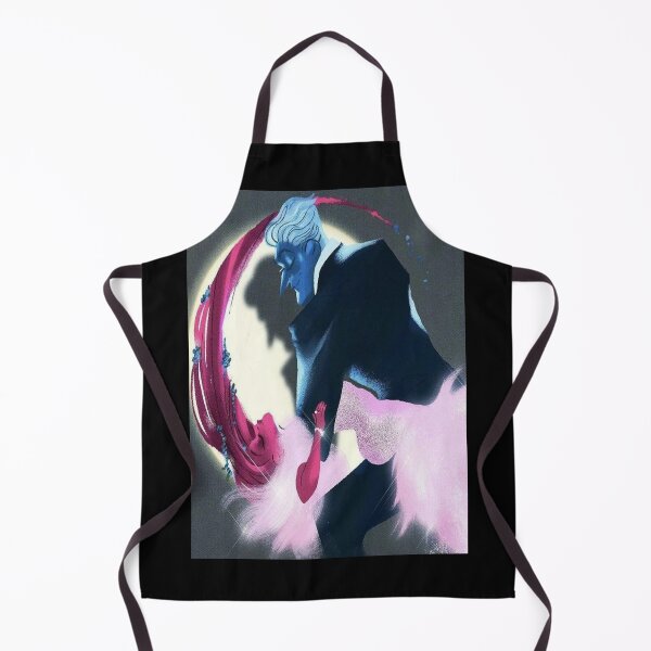 Item preview, Lore Olympus  designed and sold by funnstores009.