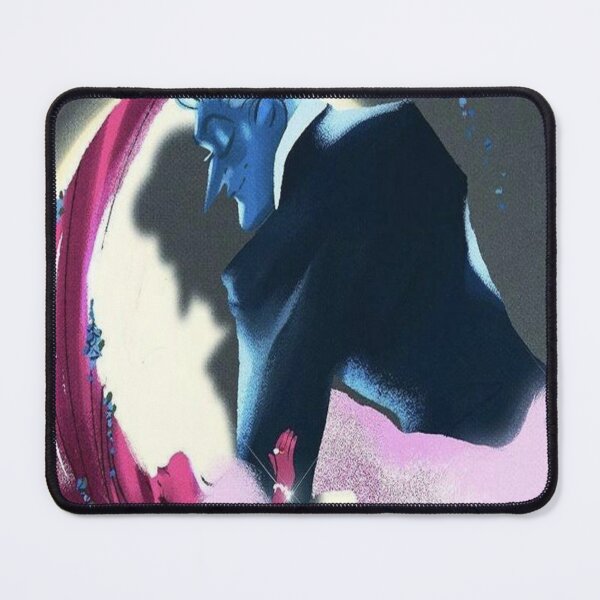 Item preview, Lore Olympus  designed and sold by funnstores009.
