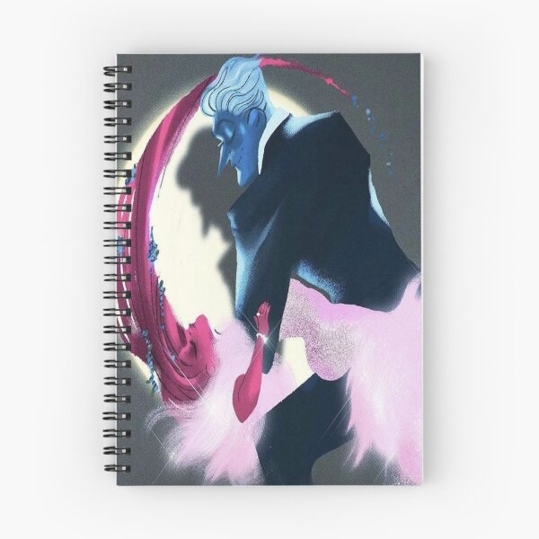 Item preview, Lore Olympus  designed and sold by funnstores009.
