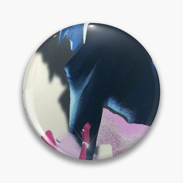 Item preview, Lore Olympus  designed and sold by funnstores009.