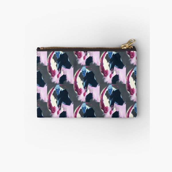 Item preview, Lore Olympus  designed and sold by funnstores009.