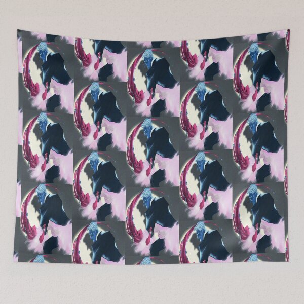 Item preview, Lore Olympus  designed and sold by funnstores009.