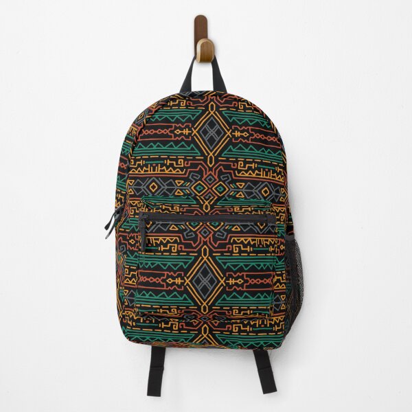 Item preview, Tribal Pattern 02 designed and sold by RsK_DeSiGn.
