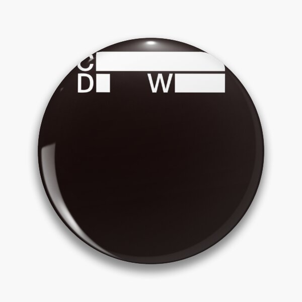 Item preview, BEST TO BUY - Charlotte de Witte Essential T-Shirt designed and sold by TobiasWeimper.