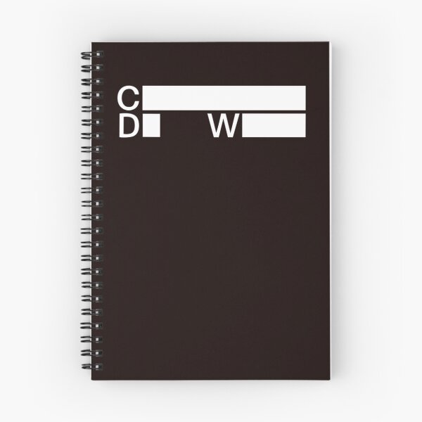 Item preview, BEST TO BUY - Charlotte de Witte Essential T-Shirt designed and sold by TobiasWeimper.