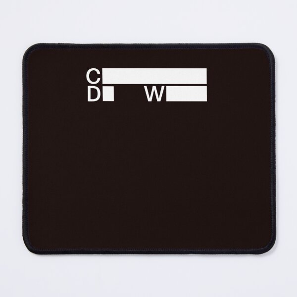 Item preview, BEST TO BUY - Charlotte de Witte Essential T-Shirt designed and sold by TobiasWeimper.