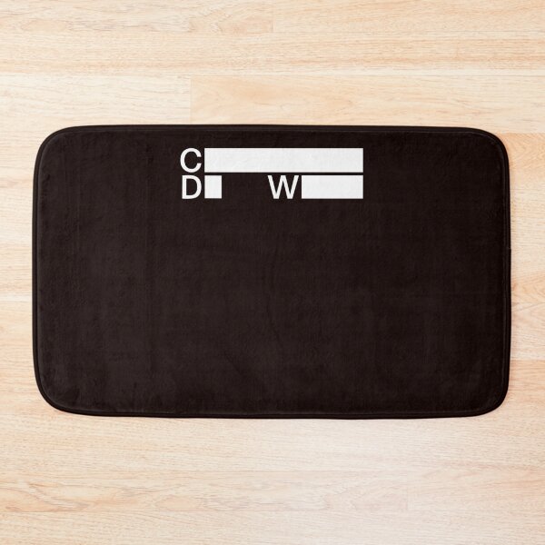 Item preview, BEST TO BUY - Charlotte de Witte Essential T-Shirt designed and sold by TobiasWeimper.