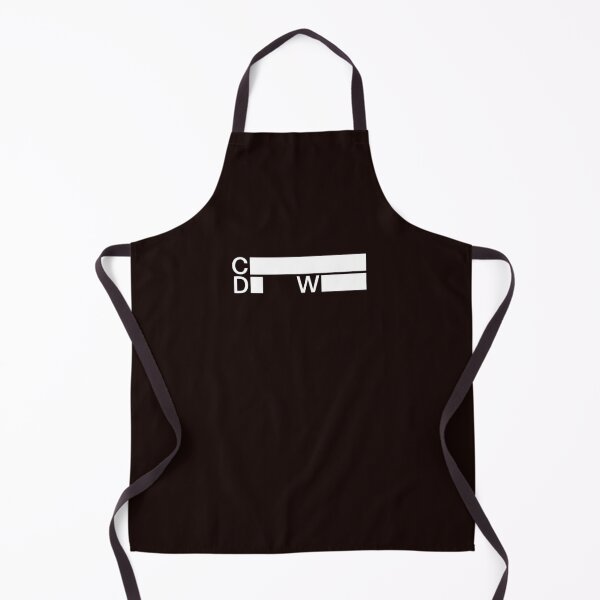 Item preview, BEST TO BUY - Charlotte de Witte Essential T-Shirt designed and sold by TobiasWeimper.