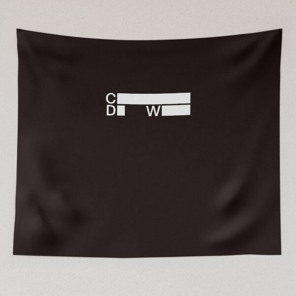 Item preview, BEST TO BUY - Charlotte de Witte Essential T-Shirt designed and sold by TobiasWeimper.